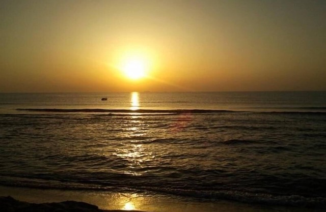 Holiday apartment Catania for 1 person with 1 bedroom - Holiday apartment
