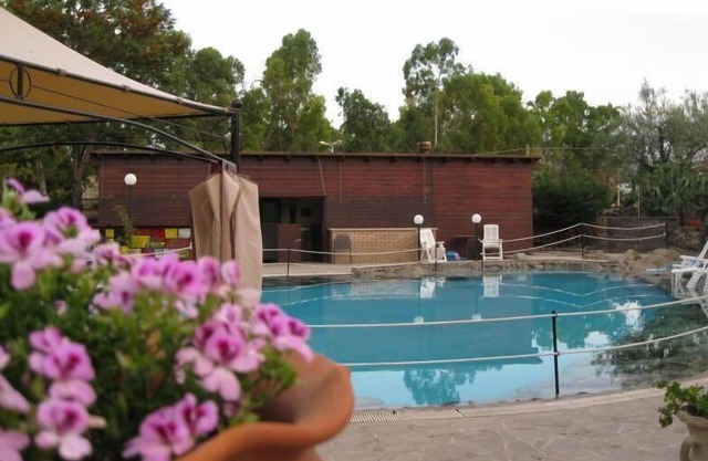Holiday apartment Francofonte for 4 - 5 persons with 2 bedrooms - Holiday apartment