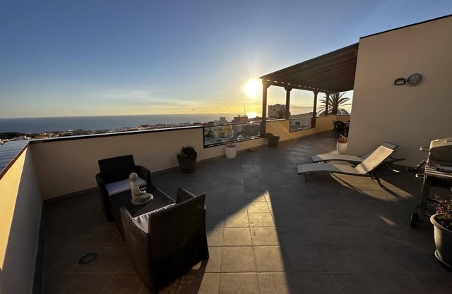 Holiday Apartment Gara