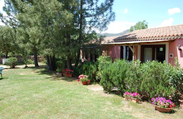 Holiday apartment Loiri for 1 - 3 persons - Farmhouse