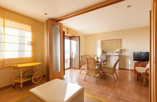Holiday apartment Moledo for 1 - 5 persons with 2 bedrooms - Holiday apartment