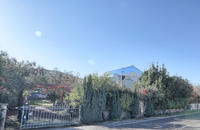 Holiday apartment Nevidane for 1 - 3 persons with 1 bedroom - Holiday apartment