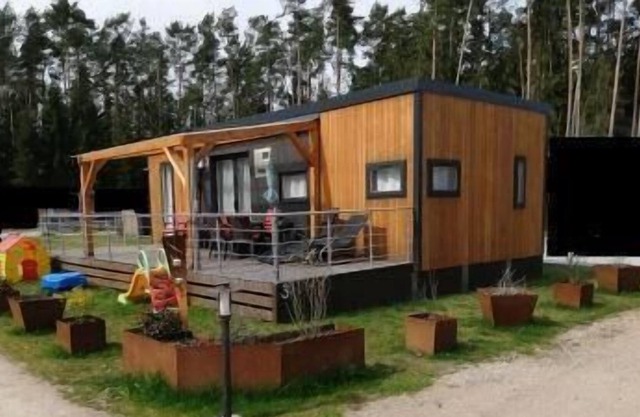Holiday apartment Wackersdorf for 1 - 6 persons with 3 bedrooms - Holiday house