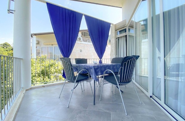 Holiday apartment Zambratija for 1 - 4 persons with 2 bedrooms - Holiday apartment