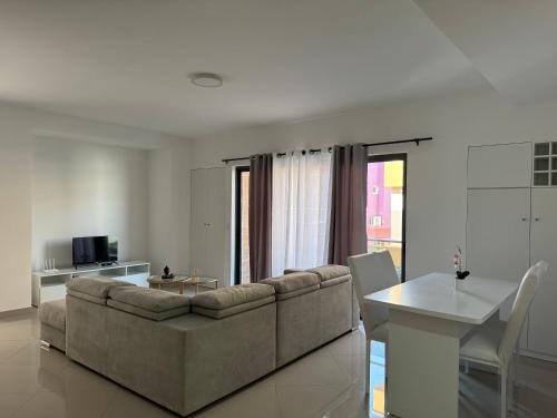 Holiday Apartments TF