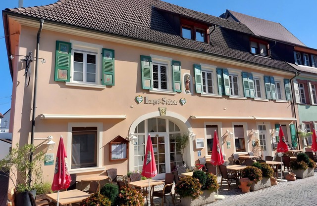 Holiday Apartment 'Schwär' with Shared Terrace, Wi-Fi and Air Conditioning