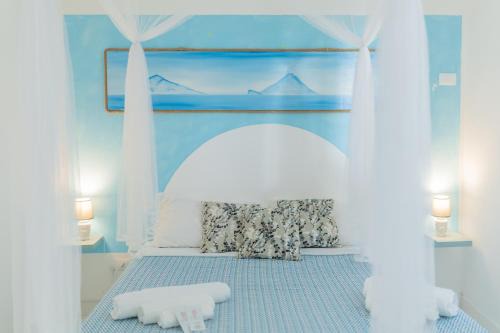 Holiday Eolie Village