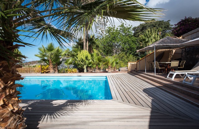 Holiday/seminars/group holiday with lounge for 40 people