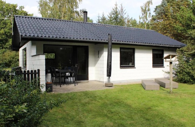 Holiday Home Agnita - 8km from the sea by Interhome