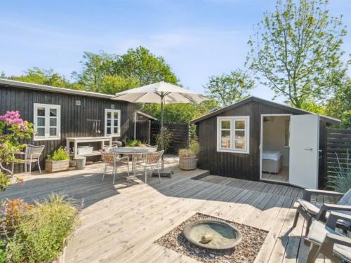 Holiday Home Amitola - 400m from the sea by Interhome