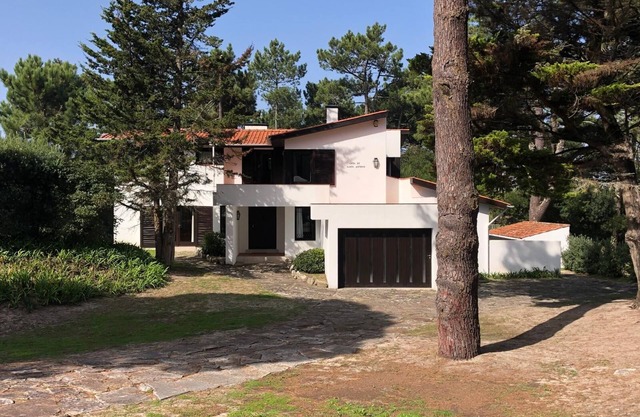 Holiday Home 'Casa De Santo António Moledo' with Mountain View, Private Terrace and Wi-Fi