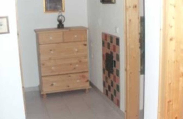 Holiday home Daum - Apartment for 4-6 people