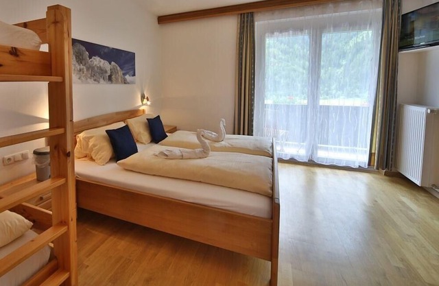 Holiday home Ferienhaus Viktoria