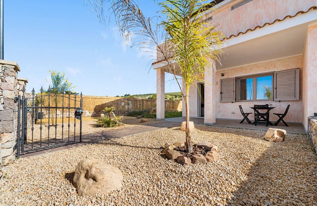 Holiday Home 'Giada' with Mountain View, Wi-Fi and Air Conditioning
