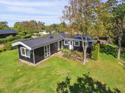 Holiday Home Imma - from the sea by Interhome