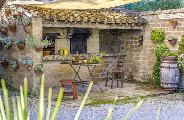 Holiday Home in Fermo near Porto San Giorgio