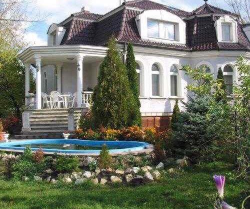 Holiday home in Gardony - Velence-See 20604