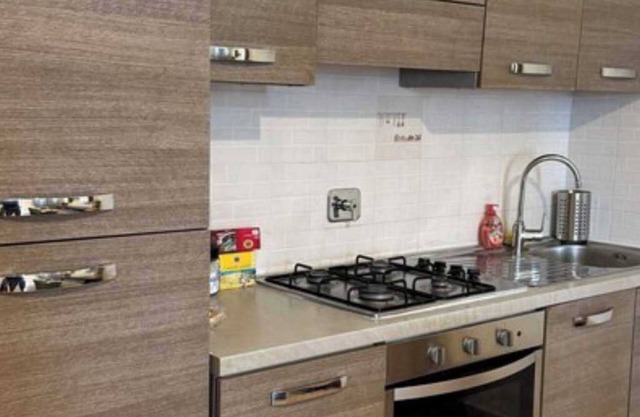 Holiday Home in Pontedera "Michelangelo Apartment"