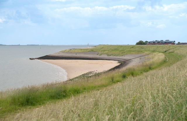 Holiday Home in Zeeland near the Sea