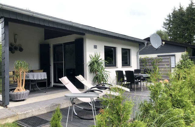 Holiday home Kent Comfortable Vacation Home