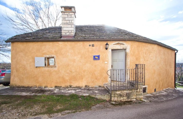 Holiday Home Marta