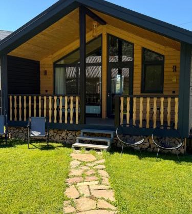 Holiday Home Near FOREST