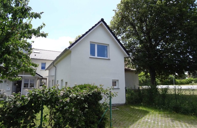 Holiday home Niemann - Ück - Niemann