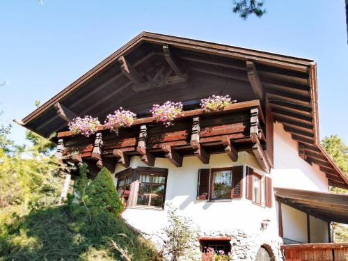 Holiday Home Solea by Interhome