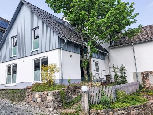 Holiday Home Waldkauz by Interhome