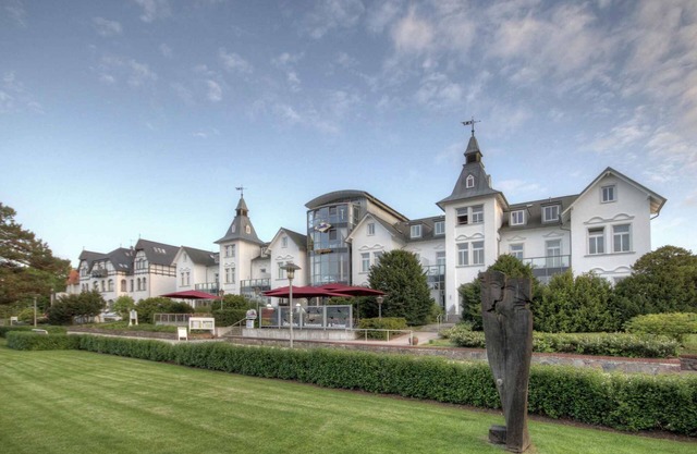 Holiday home with WIFI and terrace