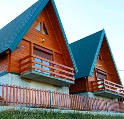 Holiday Homes B&V