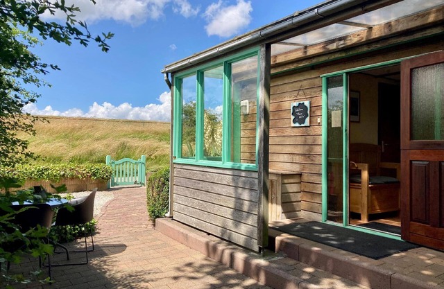 Holiday house Anjum for 1 - 4 persons with 2 bedrooms - Holiday house