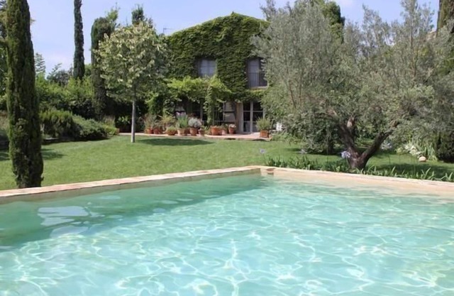 Holiday house Fontclara for 1 - 5 persons with 3 bedrooms - Holiday home
