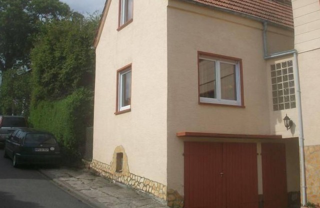 Holiday house Grasellenbach for 1 - 4 persons with 1 bedroom - Holiday house