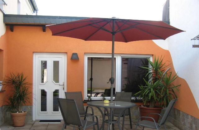 Holiday house Großdubrau for 1 - 12 persons with 4 bedrooms - Holiday home