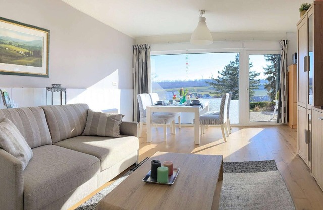 Holiday house Lichtenau for 1 - 4 persons with 1 bedroom - Holiday home