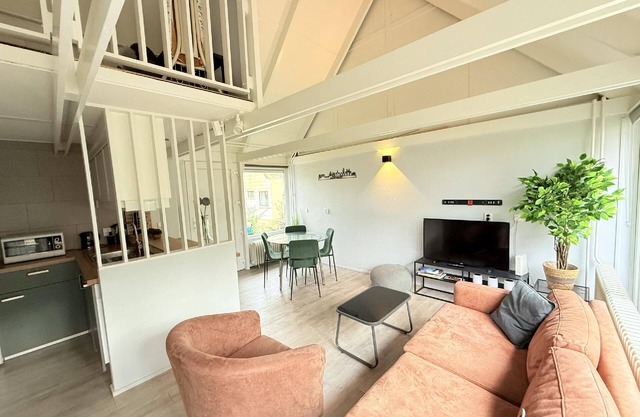 Holiday house Simpelveld for 1 - 4 persons with 3 bedrooms - Holiday home