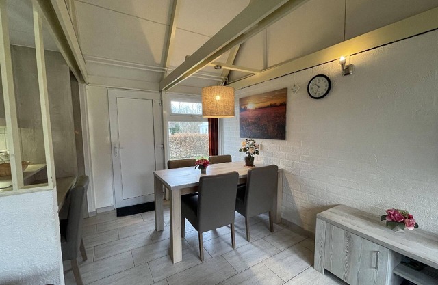 Holiday house Simpelveld for 1 - 4 persons with 2 bedrooms - Holiday home