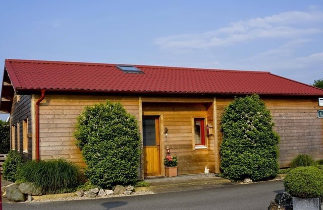 Holiday house Sint Annaland for 1 - 2 persons with 2 bedrooms - Holiday home