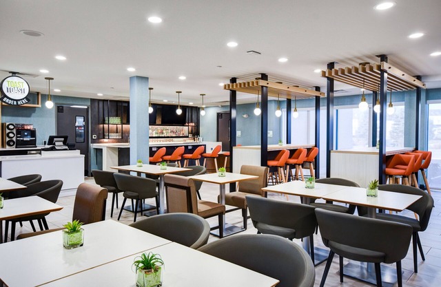 Holiday Inn Allentown-Bethlehem by IHG