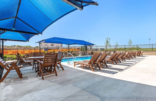 Holiday Inn Express Kansas City North – Parkville by IHG
