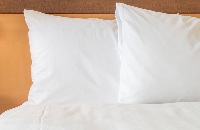 Holiday Inn Express Middlesboro by IHG