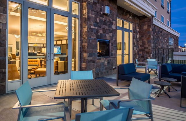 Holiday Inn Joplin by IHG