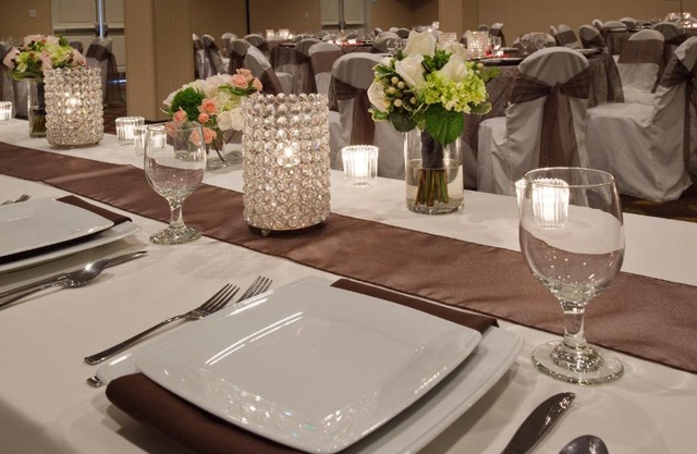 Holiday Inn Lincoln Southwest by IHG