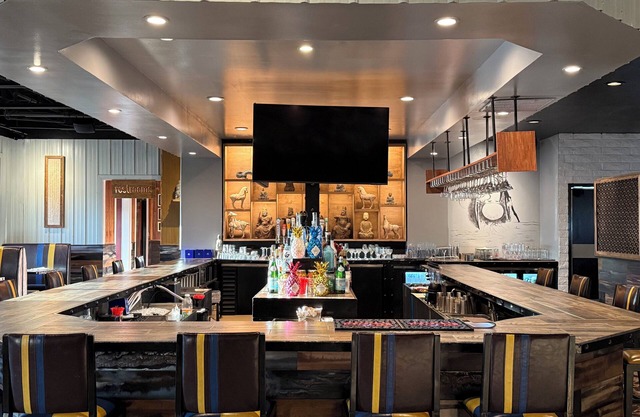 Holiday Inn South Plainfield-Piscataway by IHG
