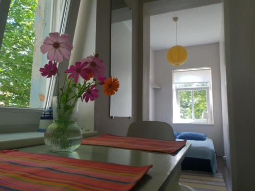 Holiday Nest on Uliha Street Self Check-in