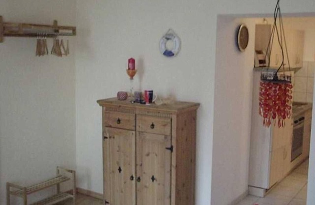 Holiday Room I - Holiday Room Zur Quelle