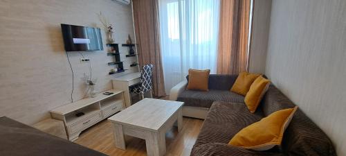 Holidays in Tbilisi