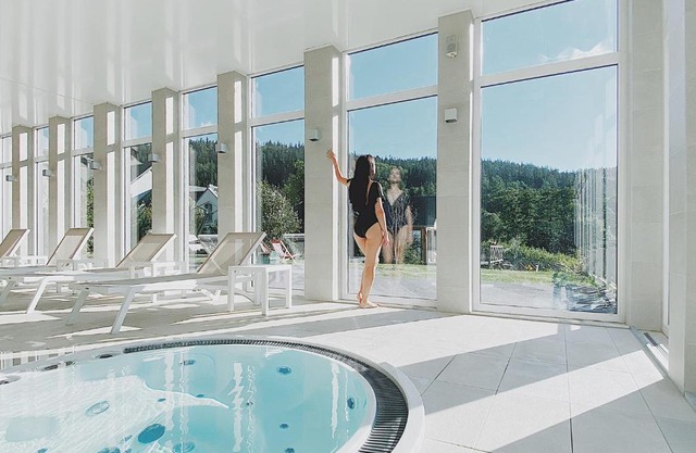 Holimo Hotel