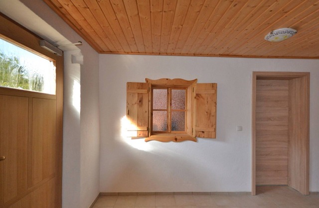 Holzhammer Hof